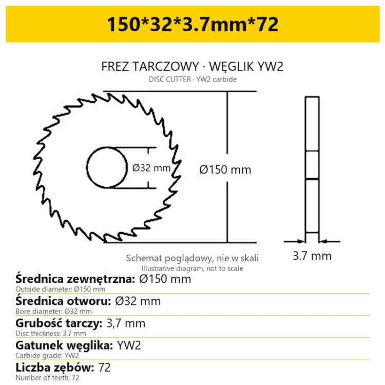 863_0760__150x32x3.7mmx72.png
