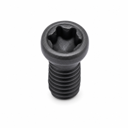 sruba-mocujaca-torx-klasa-12-9-glowne-v2.png
