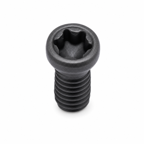 Przejdź do produktu Śruba mocująca TORX, klasa 12.9, śrubki mocujące
