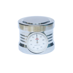 Projekt bez nazwy (1).png