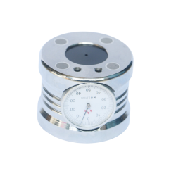 Projekt bez nazwy (2).png