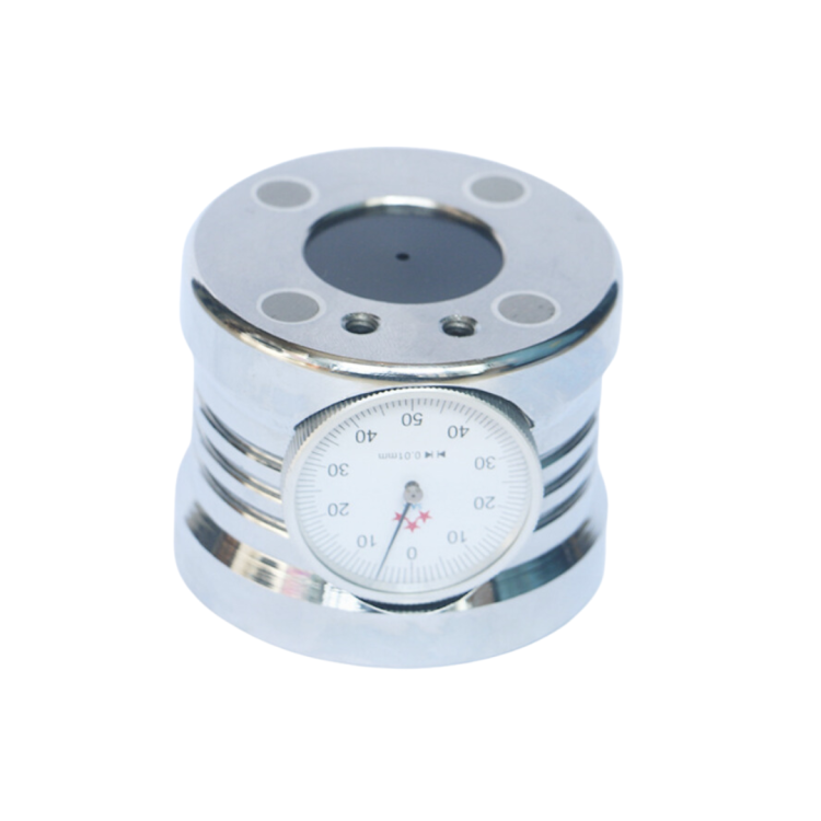 Projekt bez nazwy (2).png