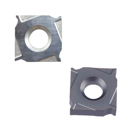 Przejdź do produktu  Płytki Wymienne  XSEQ VHM Frez  Teowy Piłkowy Tarczowy, Glowica Do Przecinania i Rowkowania (1 szt)