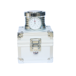 Projekt bez nazwy (3).png