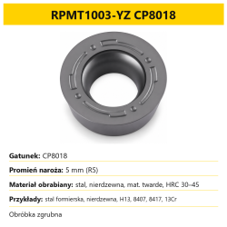 RPMT1003-YZ CP8018.png