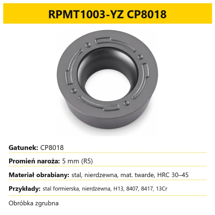 RPMT1003-YZ CP8018.png