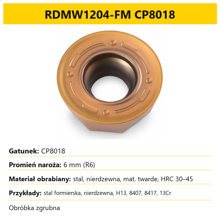 RDMW1204-FM CP8018.png