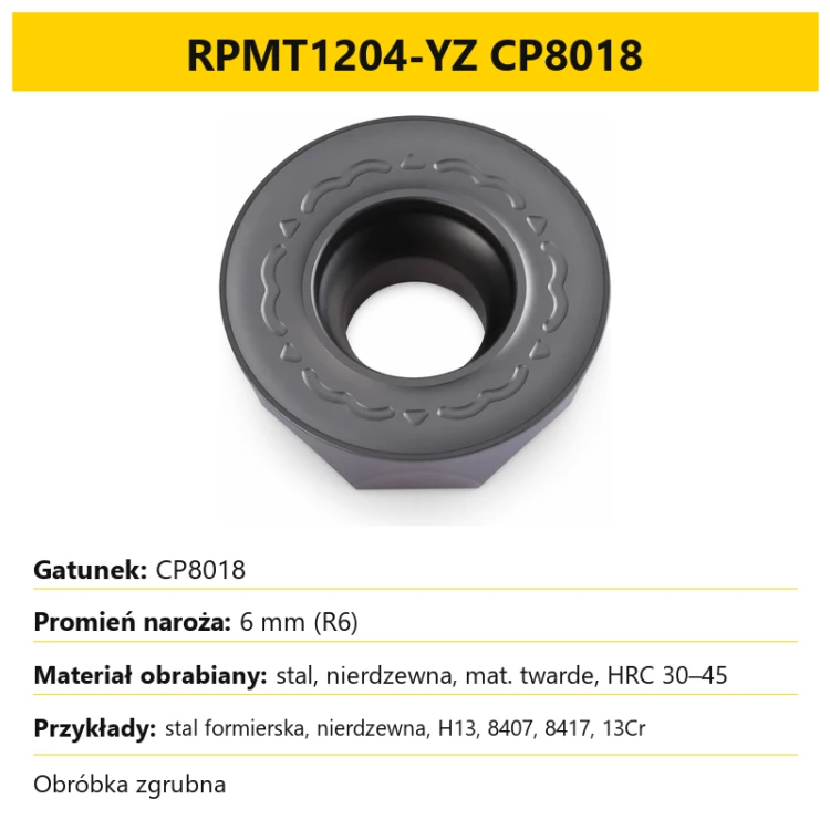 RPMT1204-YZ CP8018.png