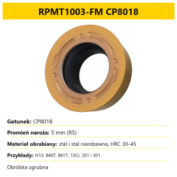 RPMT1003-FM CP8018.png