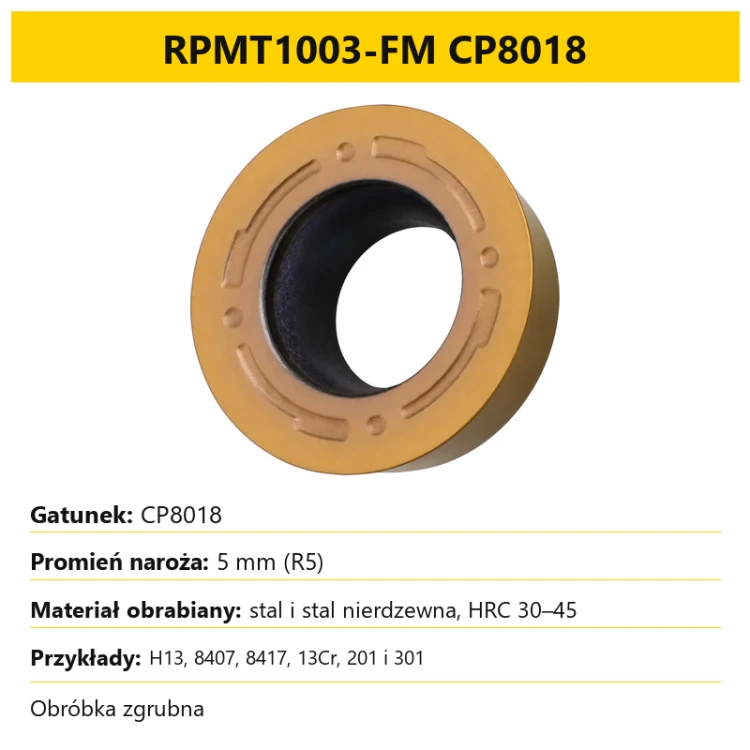 RPMT1003-FM CP8018.png