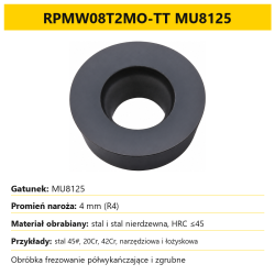 RPMW08T2MO-TT MU8125.png