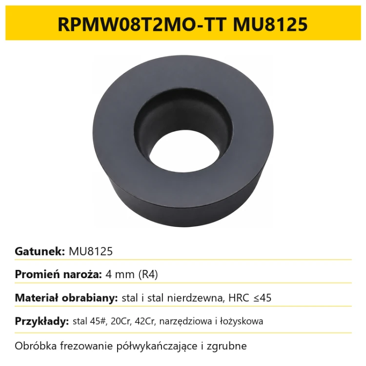 RPMW08T2MO-TT MU8125.png