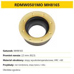 RDMW0501MO MH8165.png