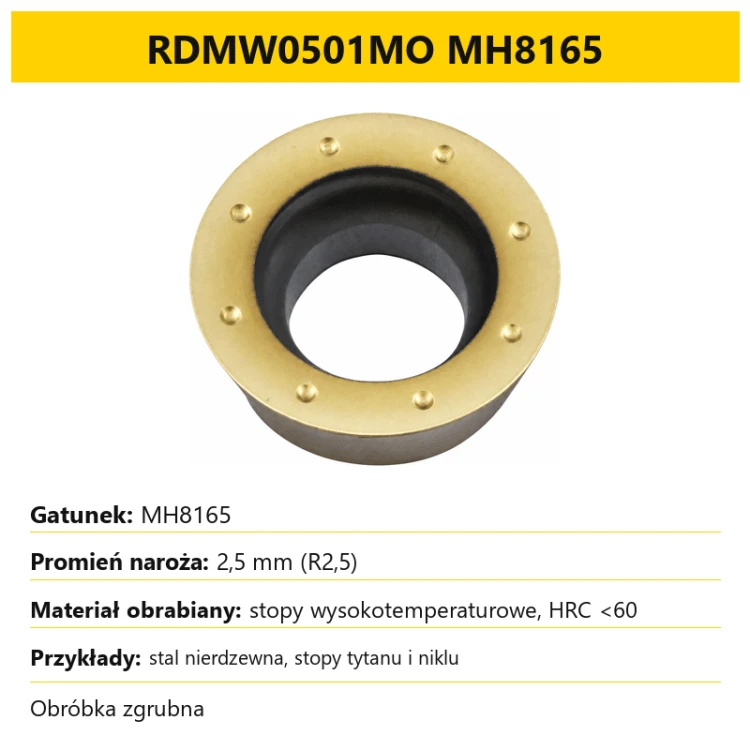 RDMW0501MO MH8165.png