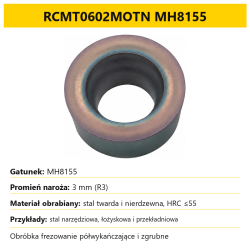 RCMT0602MOTN MH8155.png