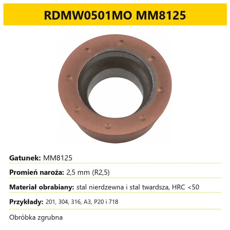 RDMW0501MO MM8125.png