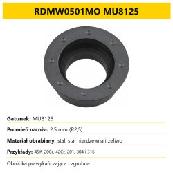RDMW0501MO MU8125.png