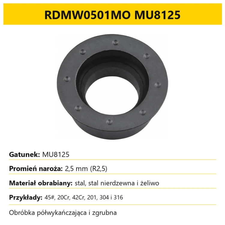 RDMW0501MO MU8125.png