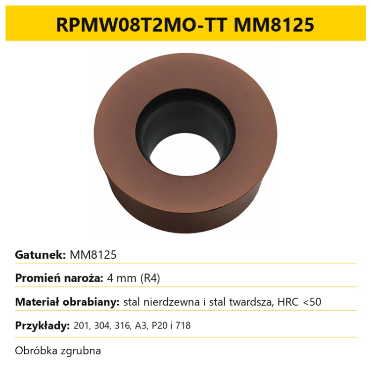 RPMW08T2MO-TT MM8125.png