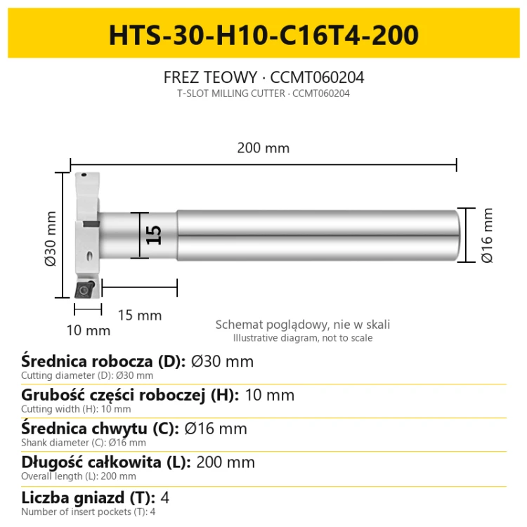 006__HTS-30-H10-C16T4-200.png