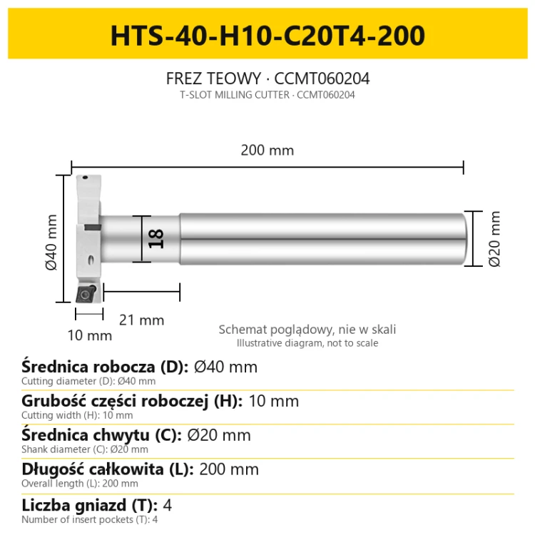 012__HTS-40-H10-C20T4-200.png
