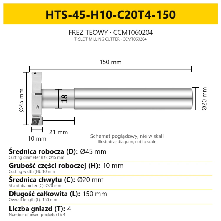 013__HTS-45-H10-C20T4-150.png