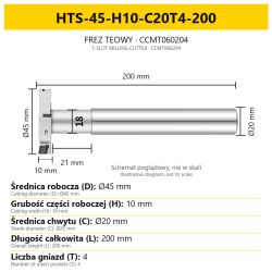 014__HTS-45-H10-C20T4-200.png
