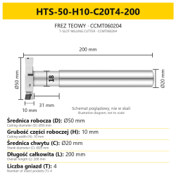 016__HTS-50-H10-C20T4-200.png