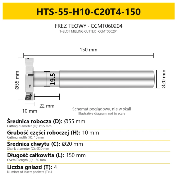 017__HTS-55-H10-C20T4-150.png