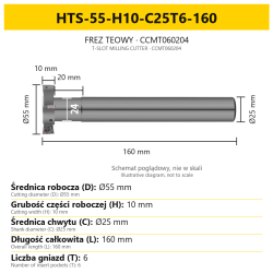 018__HTS-55-H10-C25T6-160.png