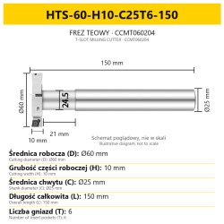 020__HTS-60-H10-C25T6-150.png