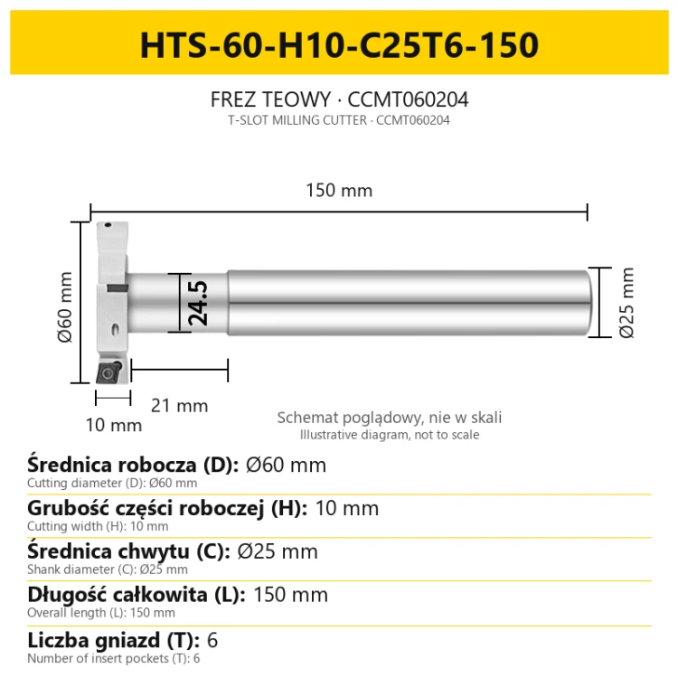 020__HTS-60-H10-C25T6-150.png