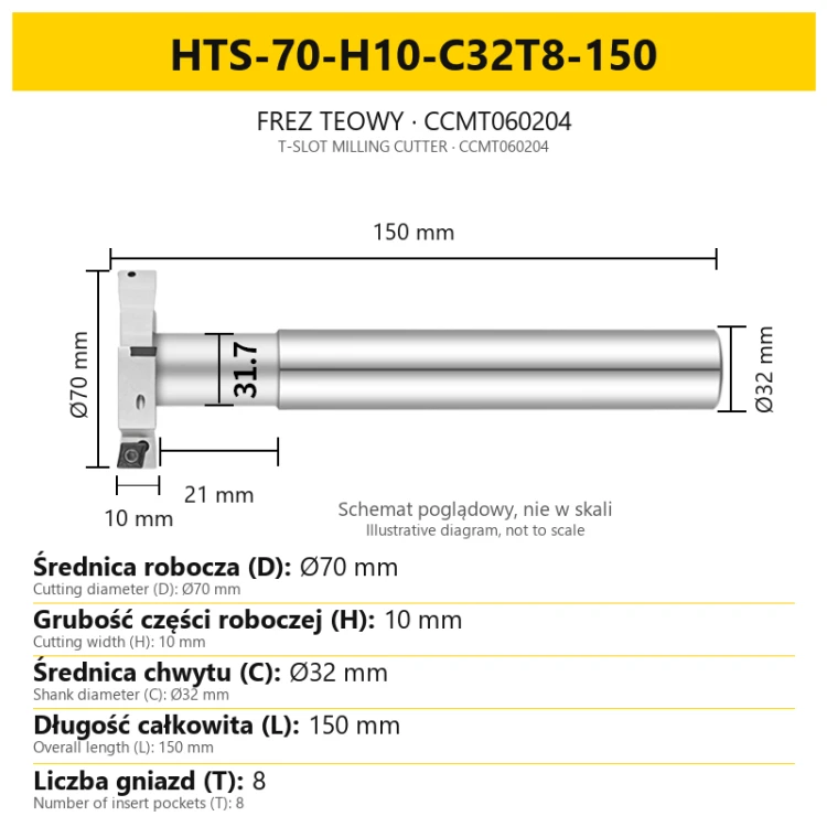 024__HTS-70-H10-C32T8-150.png