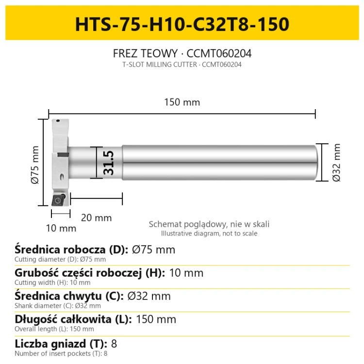026__HTS-75-H10-C32T8-150.png