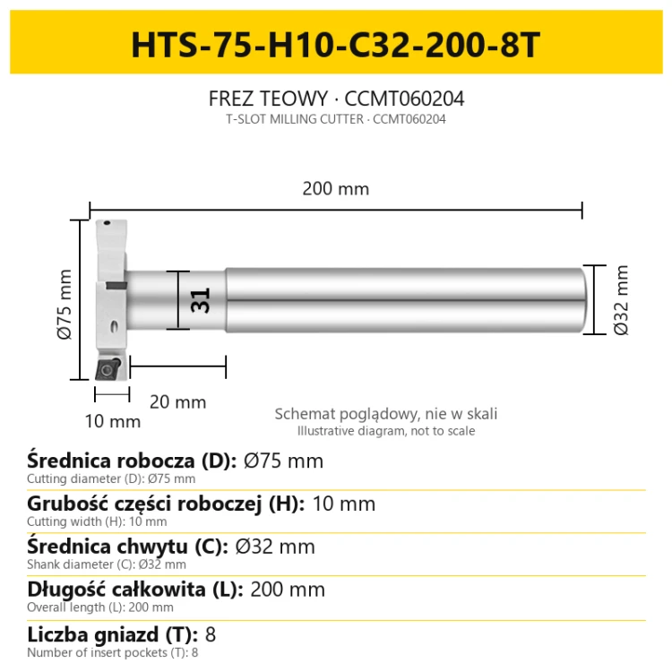 027__HTS-75-H10-C32-200-8T.png