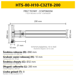 029__HTS-80-H10-C32T8-200.png