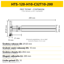 033__HTS-120-H10-C32T10-200.png