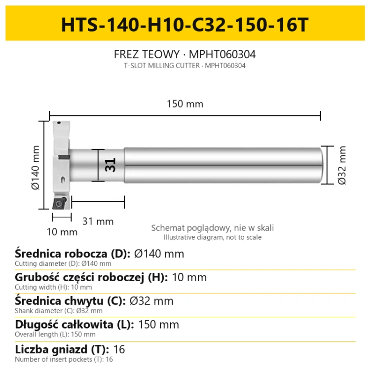 034__HTS-140-H10-C32-150-16T.png
