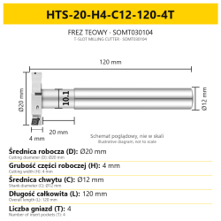 037__HTS-20-H4-C12-120-4T.png