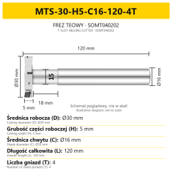 048__MTS-30-H5-C16-120-4T.png