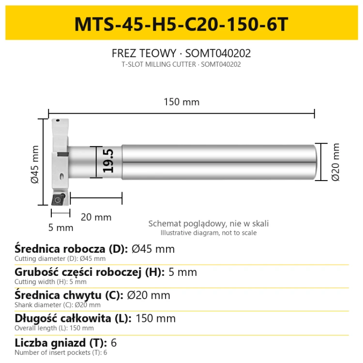 051__MTS-45-H5-C20-150-6T.png