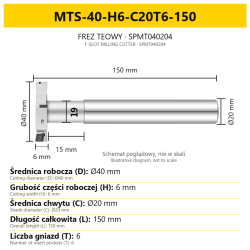 066__MTS-40-H6-C20T6-150.png