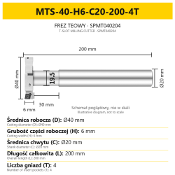 067__MTS-40-H6-C20-200-4T.png