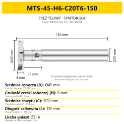 068__MTS-45-H6-C20T6-150.png