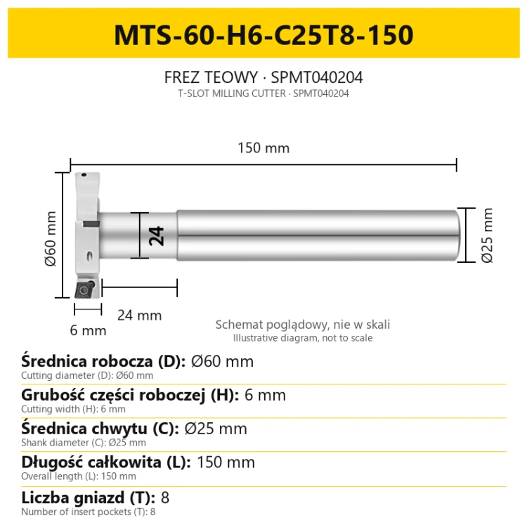 074__MTS-60-H6-C25T8-150.png
