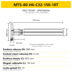 079__MTS-80-H6-C32-150-10T.png