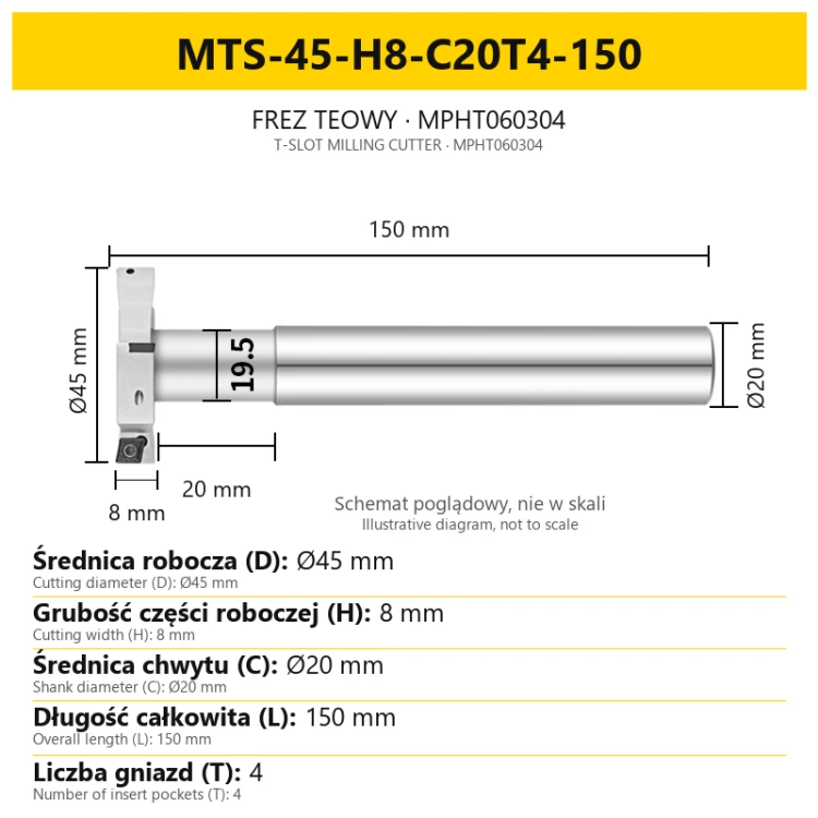 093__MTS-45-H8-C20T4-150.png