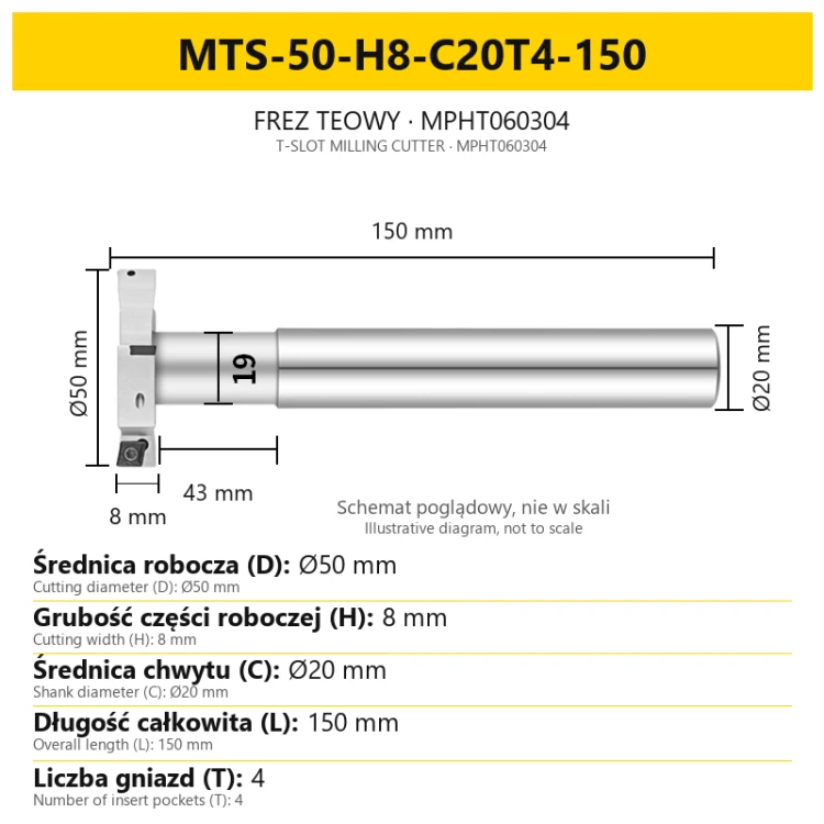 095__MTS-50-H8-C20T4-150.png