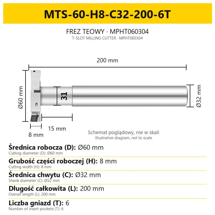 103__MTS-60-H8-C32-200-6T.png