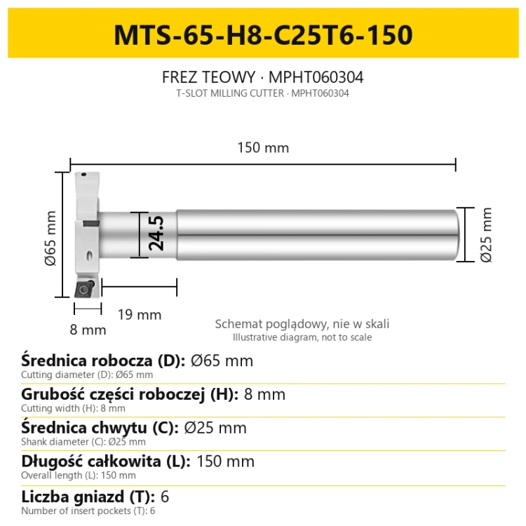 104__MTS-65-H8-C25T6-150.png